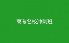 ����ȫ�꼯ѵӪ