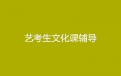 ����ȫ�꼯ѵӪ