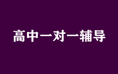 ����ȫ�꼯ѵӪ