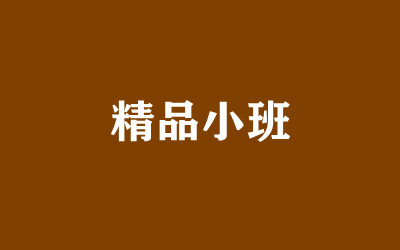 ����ȫ�꼯ѵӪ