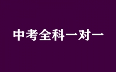 ����ȫ�꼯ѵӪ