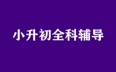����ȫ�꼯ѵӪ