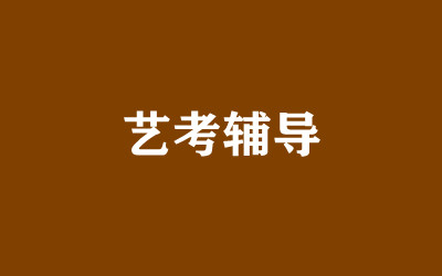����ȫ�꼯ѵӪ