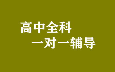 ����ȫ�꼯ѵӪ