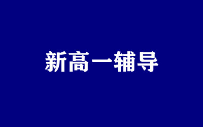 ����ȫ�꼯ѵӪ