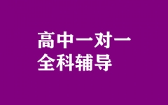 ����ȫ�꼯ѵӪ