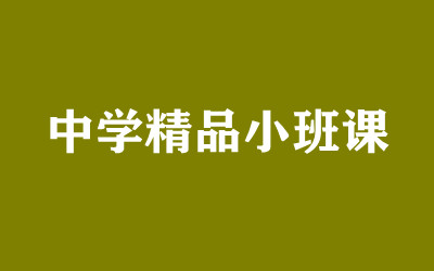 ����ȫ�꼯ѵӪ