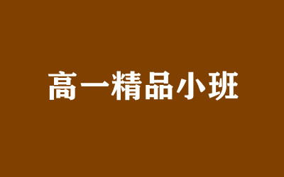 ����ȫ�꼯ѵӪ