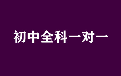 ����ȫ�꼯ѵӪ