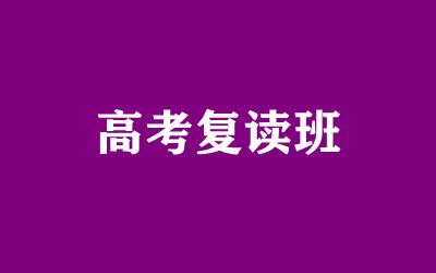 ����ȫ�꼯ѵӪ