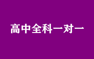 ����ȫ�꼯ѵӪ