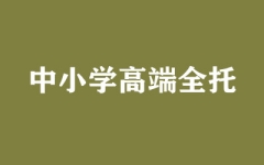 ����ȫ�꼯ѵӪ