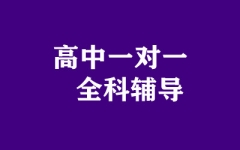 ����ȫ�꼯ѵӪ