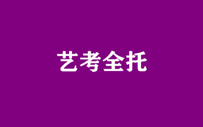 ����ȫ�꼯ѵӪ