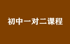 ����ȫ�꼯ѵӪ