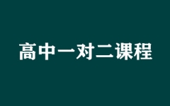 ����ȫ�꼯ѵӪ