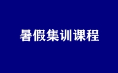����ȫ�꼯ѵӪ