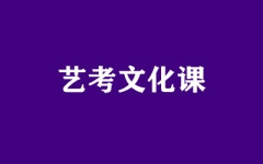 ����ȫ�꼯ѵӪ