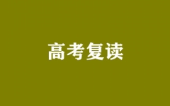 ����ȫ�꼯ѵӪ