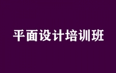 ����ȫ�꼯ѵӪ