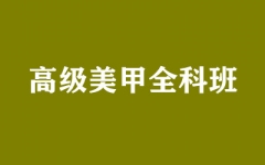 ����ȫ�꼯ѵӪ