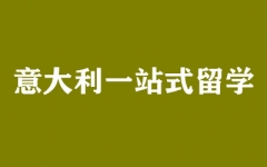 ����ȫ�꼯ѵӪ