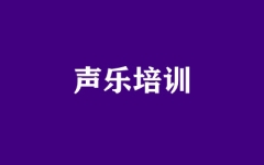 ����ȫ�꼯ѵӪ