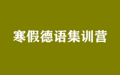 ����ȫ�꼯ѵӪ