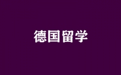 ����ȫ�꼯ѵӪ
