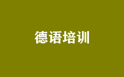 ����ȫ�꼯ѵӪ