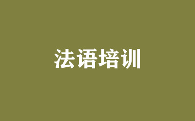 ����ȫ�꼯ѵӪ
