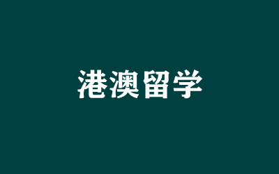 ����ȫ�꼯ѵӪ