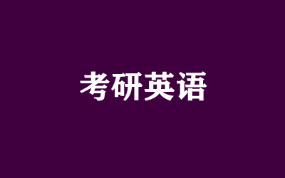 ����ȫ�꼯ѵӪ