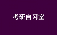 ����ȫ�꼯ѵӪ