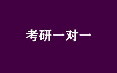 ����ȫ�꼯ѵӪ