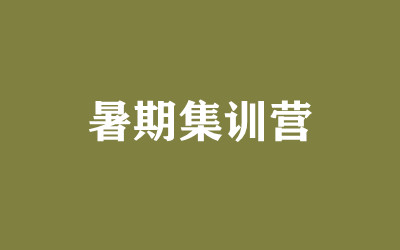 ����ȫ�꼯ѵӪ
