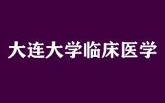 ����ȫ�꼯ѵӪ