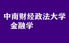 ����ȫ�꼯ѵӪ