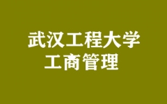 ����ȫ�꼯ѵӪ