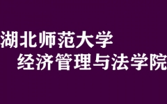 ����ȫ�꼯ѵӪ