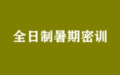 ����ȫ�꼯ѵӪ