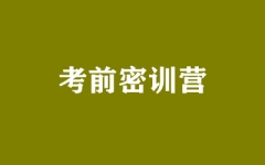 ����ȫ�꼯ѵӪ