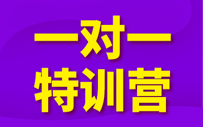 ����ȫ�꼯ѵӪ