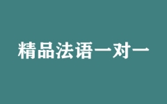����ȫ�꼯ѵӪ