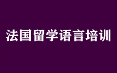 ����ȫ�꼯ѵӪ