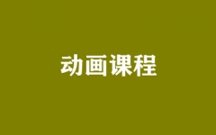 ����ȫ�꼯ѵӪ