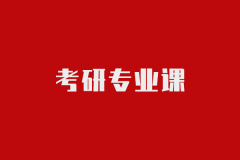 ����ȫ�꼯ѵӪ