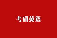 ����ȫ�꼯ѵӪ