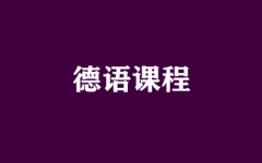����ȫ�꼯ѵӪ