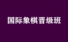 ����ȫ�꼯ѵӪ